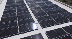 Ekhi adquiere a Grupo Enerland dos plantas solares en Zaragoza.jpg