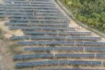 La energetica publica de Cataluna comprara dos parques solares.jpg