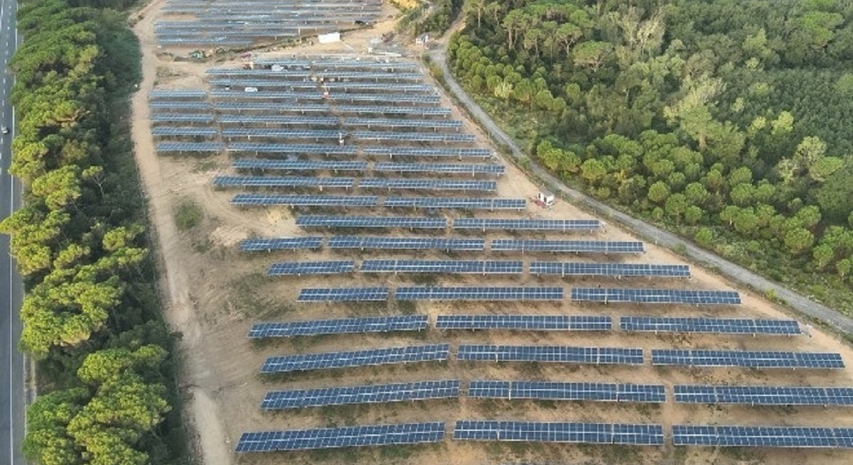 La energetica publica de Cataluna comprara dos parques solares.jpg