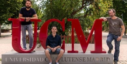 Tres investigadores de la UCM recibiran 15 millones del Consejo.jpg