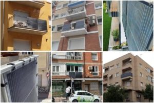 Un millon de balcones solares.jpg