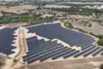 EiDF Solar construye una planta fotovoltaica de autoconsumo sobre suelo.jpg