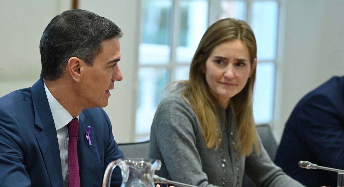 Sánchez alardea de liderazgo en energía: ¿inversiones en riesgo por impuestos