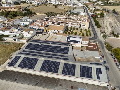 Soldelia lanza una comunidad solar para empresas que ofrece un.jpg