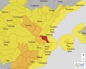 datos proporcionados por la Confederacion Hidrografica del Jucar durante la.jpg