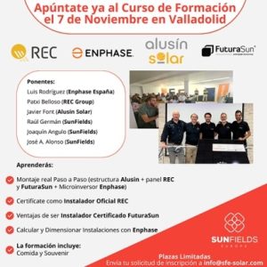 ¿Quieres asistir a un curso de formacion fotovoltaica el 7.jpg