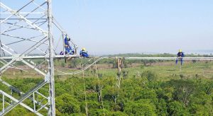 Brasil presiona a Iberdrola y Enel para reducir su deuda.jpg