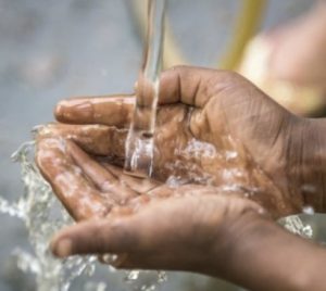 Cientificos logran acelerar la evaporacion del agua de mar para.jpg