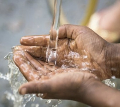 Avances científicos: aumentando la producción de agua potable del mar