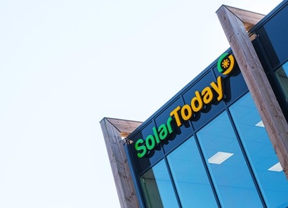 Por que SolarToday apuesta por el almacenamiento energetico.jpg