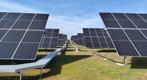 Umbrella pone en marcha dos plantas fotovoltaicas en Badajoz con.jpg