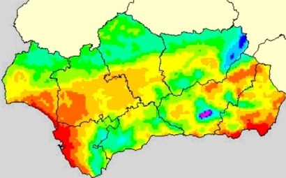 Energía termosolar para Industrias Andaluzas: Aguas de Lanjarón y Harinas de Andalucía apuestan por Solatom