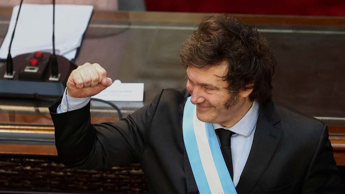 Argentina consolida el superavit de su balanza energetica.jpg