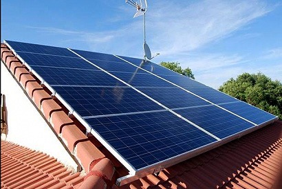 Impulso de comunidades energéticas en Extremadura para municipios de más de 20.000 habitantes