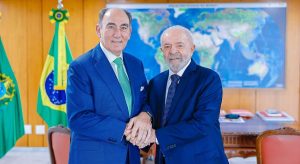 Iberdrola ahorrara 64 millones de inversion en una cartera renovable.jpg