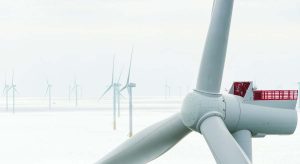 Siemens Gamesa fabrica por primera vez en Espana sus aerogeneradores.jpg