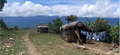 Accion.org lleva la energía solar a zonas rurales en República Dominicana