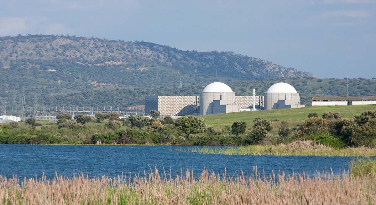 El Congreso decide el martes sobre el fin del cierre nuclear