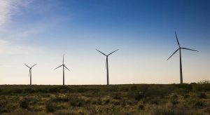 Iberdrola da entrada a la brasilena CCR en su mayor.jpg