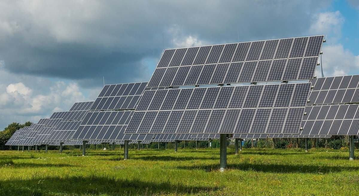 Ignis impulsa dos proyectos fotovoltaicos en Huesca con un impacto.jpg