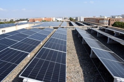 La Universidad de Almeria despliega su primera instalacion de autoconsumo.jpg