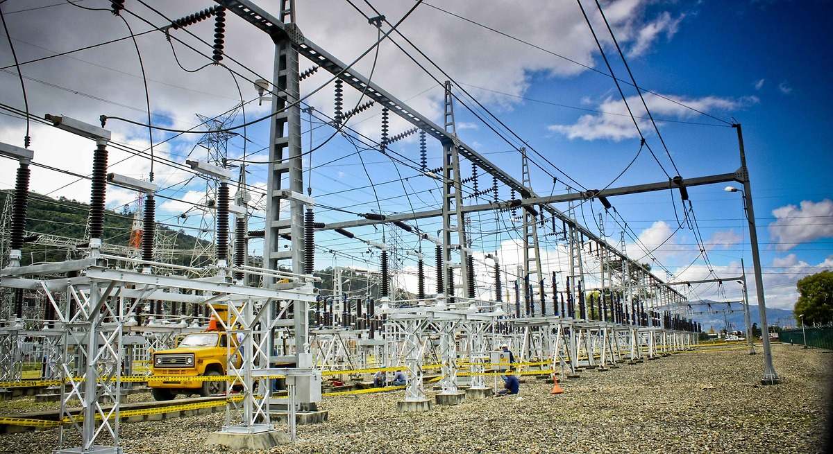 Inversión industrial bloqueada por falta de capacidad en red eléctrica