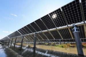 La industria solar mundial se enzarza en una guerra de.jpg