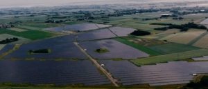 Qualitas Energy adquiere una cartera solar fotovoltaica de 117 MW.jpg