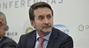 Repsol desbloquea 800 millones de inversion en la Ecoplanta de.jpg