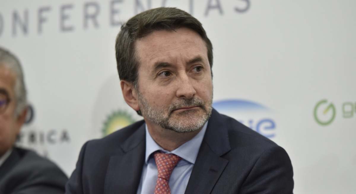 Desbloqueo de Repsol: 800 millones para Ecoplanta en Tarragona