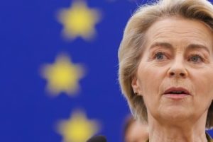 Von der Leyen desfonda a la industria europea en la.jpg