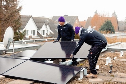 1Komma5o el abanderado de los paneles solares Made in Europe.jpg