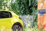 Triodos cierra el primer proyecto sin recurso de movilidad electrica.jpg