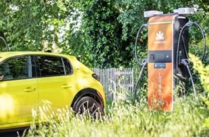 Triodos cierra el primer proyecto sin recurso de movilidad electrica.jpg