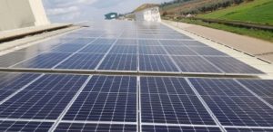 Veolia Badajoz firma un super contrato de autoconsumo solar fotovoltaico.jpg