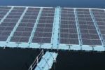 Fotovoltaica flotante esa tecnologia que no solo genera electricidad.jpg