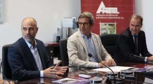 Ametel entra en el mantenimiento de redes de gas con.jpeg