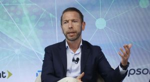 Estamos liderando la transicion hacia la descarbonizacion de la aviacion.JPG