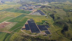 Masdar se convierte en copropietaria de una cartera solar de.png