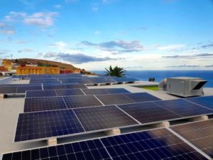 Energia Bonita reabre las inscripciones para sumarse al autoconsumo compartido.jpg