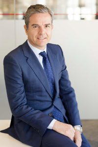 Axpo Iberia mejor valorada en soluciones energeticas para empresas.jpg