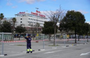 El Area Metropolinata de Barcelona inicia la instalacion de una.jpg