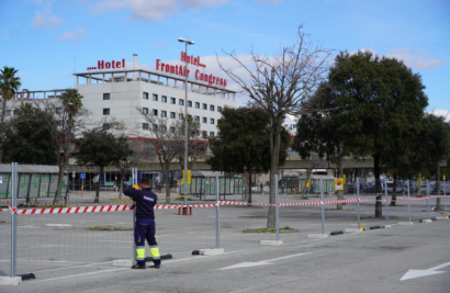 El Area Metropolinata de Barcelona inicia la instalacion de una.jpg