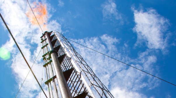 La operacion reforzada que REE ha impuesto tras el apagon.jpg