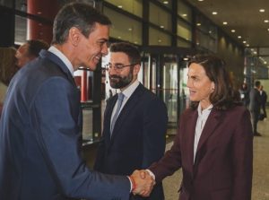 Estos son los 10000 megas de potencia eolica que creceran.jpg