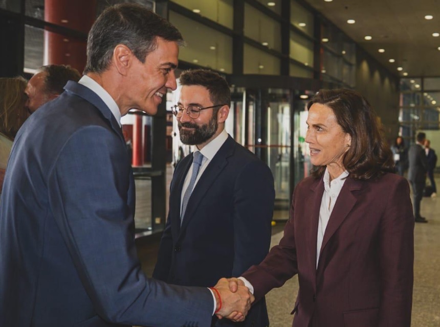 Estos son los 10000 megas de potencia eolica que creceran.jpg