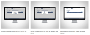Kostal presenta el nuevo acceso remoto para el Plenticore G3.png