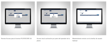 Kostal presenta el nuevo acceso remoto para el Plenticore G3.png